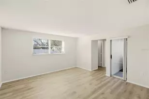 5264 Kent Rd, Venice, FL 34293 - Photo 16