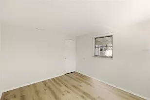 5264 Kent Rd, Venice, FL 34293 - Photo 28