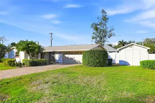 5264 Kent Rd, Venice, FL 34293 - Photo 4