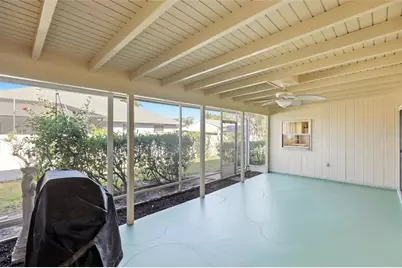 5264 Kent Road, Venice, FL 34293 - Photo 32