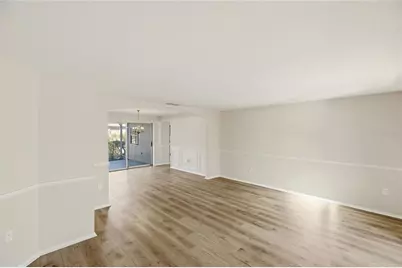 5264 Kent Road, Venice, FL 34293 - Photo 8