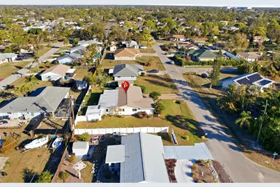 5264 Kent Road, Venice, FL 34293 - Photo 46