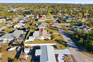 5264 Kent Rd, Venice, FL 34293 - Photo 46