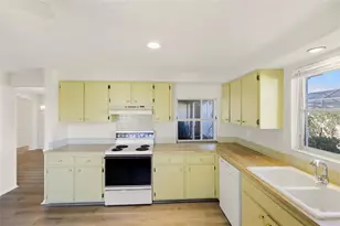 5264 Kent Rd, Venice, FL 34293 - Photo 14