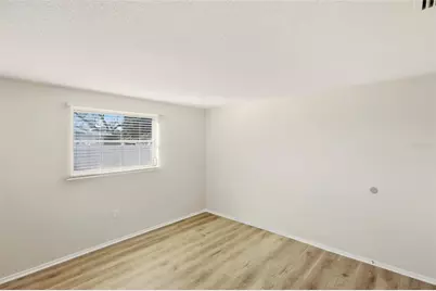 5264 Kent Road, Venice, FL 34293 - Photo 22