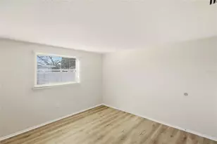 5264 Kent Rd, Venice, FL 34293 - Photo 22