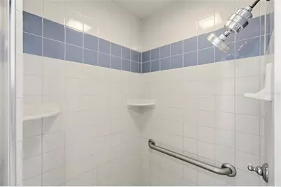 5264 Kent Road, Venice, FL 34293 - Photo 20