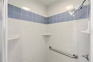 5264 Kent Rd, Venice, FL 34293 - Photo 20