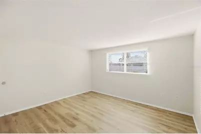 5264 Kent Road, Venice, FL 34293 - Photo 18