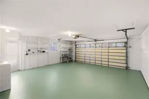 5264 Kent Rd, Venice, FL 34293 - Photo 34