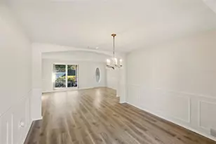 5264 Kent Rd, Venice, FL 34293 - Photo 10