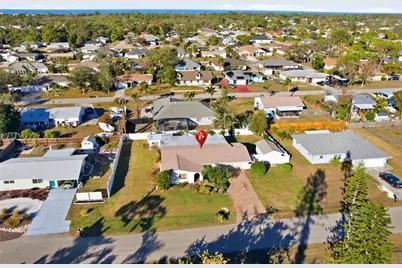 5264 Kent Road, Venice, FL 34293 - Photo 44