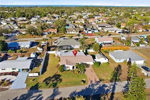 5264 Kent Rd, Venice, FL 34293 - Photo 44