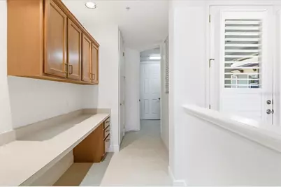 6515 Moorings Point Circle #102, Lakewood Ranch, FL 34202 - Photo 48