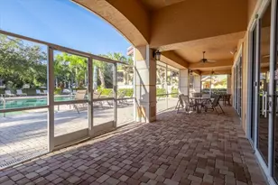 6515 Moorings Point Cir, Lakewood Ranch, FL 34202 - Photo 56