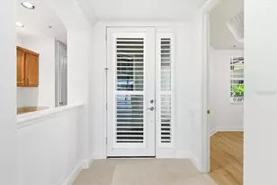 6515 Moorings Point Cir, Lakewood Ranch, FL 34202 - Photo 12