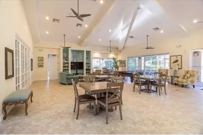 6515 Moorings Point Circle #102, Lakewood Ranch, FL 34202 - Photo 54