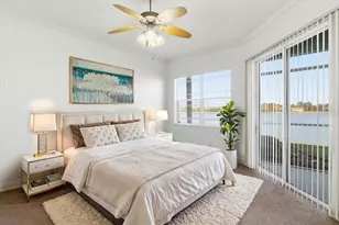 6515 Moorings Point Cir, Lakewood Ranch, FL 34202 - Photo 24