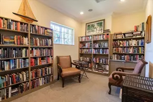 6515 Moorings Point Cir, Lakewood Ranch, FL 34202 - Photo 68
