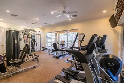 6515 Moorings Point Circle #102, Lakewood Ranch, FL 34202 - Photo 70