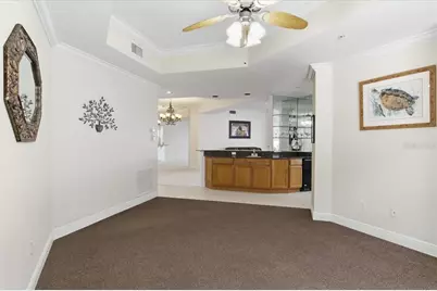 6515 Moorings Point Circle #102, Lakewood Ranch, FL 34202 - Photo 22