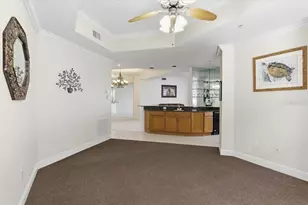 6515 Moorings Point Cir, Lakewood Ranch, FL 34202 - Photo 22