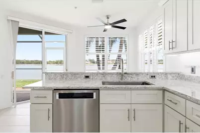 6515 Moorings Point Circle #102, Lakewood Ranch, FL 34202 - Photo 20