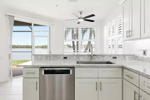 6515 Moorings Point Cir, Lakewood Ranch, FL 34202 - Photo 20