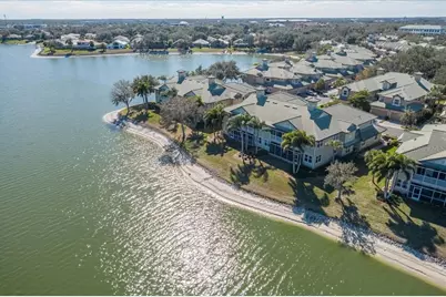 6515 Moorings Point Circle #102, Lakewood Ranch, FL 34202 - Photo 6
