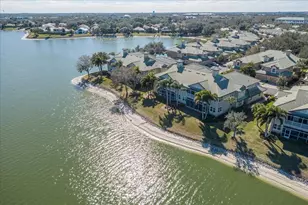 6515 Moorings Point Cir, Lakewood Ranch, FL 34202 - Photo 6