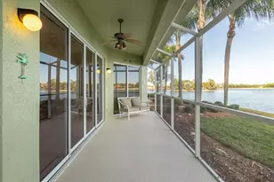 6515 Moorings Point Cir, Lakewood Ranch, FL 34202 - Photo 46