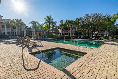 6515 Moorings Point Circle #102, Lakewood Ranch, FL 34202 - Photo 50