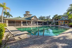 6515 Moorings Point Cir, Lakewood Ranch, FL 34202 - Photo 74