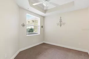 6515 Moorings Point Cir, Lakewood Ranch, FL 34202 - Photo 36