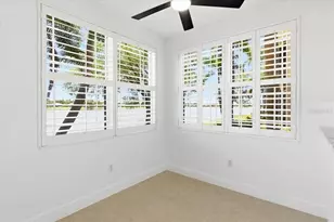 6515 Moorings Point Cir, Lakewood Ranch, FL 34202 - Photo 28