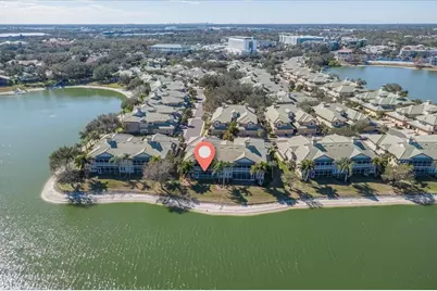 6515 Moorings Point Circle #102, Lakewood Ranch, FL 34202 - Photo 50