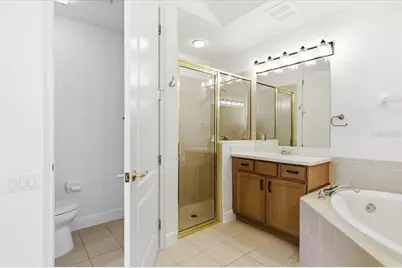 6515 Moorings Point Circle #102, Lakewood Ranch, FL 34202 - Photo 36