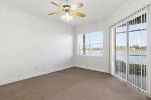 6515 Moorings Point Cir, Lakewood Ranch, FL 34202 - Photo 24