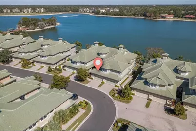 6515 Moorings Point Circle #102, Lakewood Ranch, FL 34202 - Photo 1