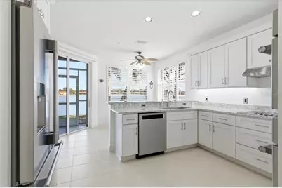 6515 Moorings Point Circle #102, Lakewood Ranch, FL 34202 - Photo 14