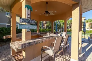 6515 Moorings Point Cir, Lakewood Ranch, FL 34202 - Photo 58