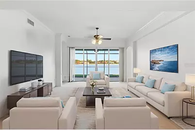 6515 Moorings Point Circle #102, Lakewood Ranch, FL 34202 - Photo 12