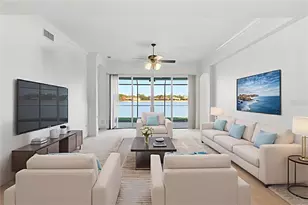 6515 Moorings Point Cir, Lakewood Ranch, FL 34202 - Photo 12