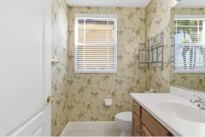 6515 Moorings Point Circle #102, Lakewood Ranch, FL 34202 - Photo 42