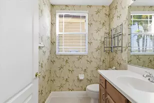 6515 Moorings Point Cir, Lakewood Ranch, FL 34202 - Photo 42