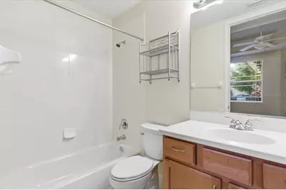 6515 Moorings Point Circle #102, Lakewood Ranch, FL 34202 - Photo 38