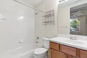 6515 Moorings Point Cir, Lakewood Ranch, FL 34202 - Photo 38