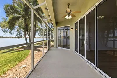 6515 Moorings Point Circle #102, Lakewood Ranch, FL 34202 - Photo 58