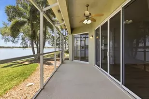 6515 Moorings Point Cir, Lakewood Ranch, FL 34202 - Photo 58