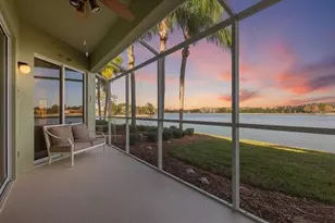 6515 Moorings Point Cir, Lakewood Ranch, FL 34202 - Photo 44